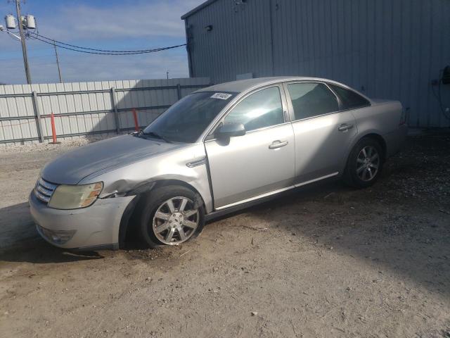 2008 Ford Taurus Sel