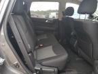 Gaston, SC에서 판매 중인 2018 Nissan Pathfinder S - Front End