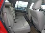 2011 Ford Expedition Xl for Sale in Brighton, CO - Front End