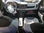 2014 Fiat 500L Easy de vânzare în Gaston, SC - Front End