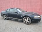 2004 Ford Mustang  продається в London, ON - Minor Dent/Scratches