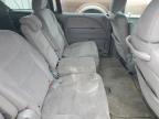 2010 Honda Odyssey Ex for Sale in Magna, UT - Front End