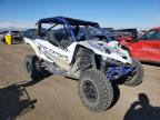 2019 Yamaha Yxz1000  за продажба в Brighton, CO - Mechanical