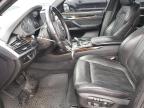 2014 Bmw X5 Xdrive50I de vânzare în Woodhaven, MI - Undercarriage