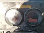 2008 Freightliner Chassis M Line Walk-In Van на продаже в Columbia Station, OH - Minor Dent/Scratches