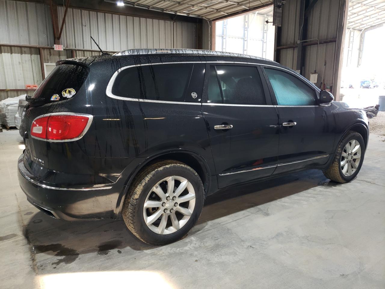 2015 Buick Enclave - Image 3