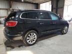 2015 Buick Enclave  იყიდება Rogersville-ში, MO - Front End