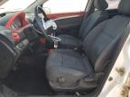 2007 Chevrolet Aveo Base for Sale in Fresno, CA - Rear End