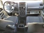 2009 Dodge Grand Caravan Sxt en Venta en Tanner, AL - Front End