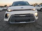 2021 Kia Soul Lx на продаже в Colton, CA - Front End