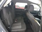 2022 Kia Sorento Lx zu verkaufen in Oklahoma City, OK - All Over
