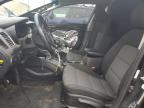 2017 Kia Forte Lx de vânzare în Moraine, OH - Stripped