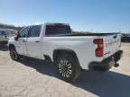 2023 Chevrolet Silverado K2500 Custom for Sale in Kansas City, KS - Side