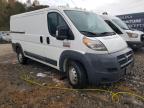 Spartanburg, SC에서 판매 중인 2018 Ram Promaster 1500 1500 Standard - Water/Flood