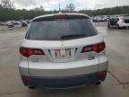 2010 Acura Rdx  للبيع في Gaston، SC - Front End