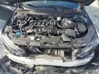 2018 Honda Accord Sport for Sale in Mebane, NC - All Over