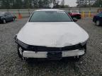 Ellenwood, GA에서 판매 중인 2023 Kia K5 Gt Line - All Over