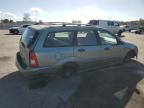 2003 Ford Focus Se for Sale in Dunn, NC - All Over