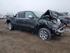 2023 RAM 1500 LONGHORN for sale at Copart AB - CALGARY