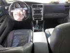 2007 Dodge Charger R/T for Sale in North Las Vegas, NV - All Over