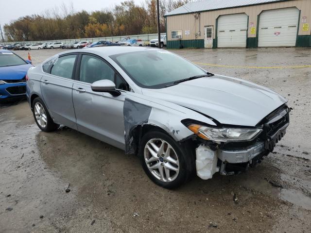 3FA6P0HD2LR138923 Ford Fusion SE 4