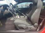 2013 Hyundai Genesis Coupe 2.0T de vânzare în Bridgeton, MO - Front End