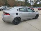 2014 Dodge Dart Sxt for Sale in Gaston, SC - All Over