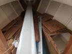 1970 CORN YACHTS for sale at Copart NB - MONCTON