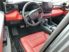 2023 Toyota Tundra Crewmax Limited на продаже в Tifton, GA - All Over