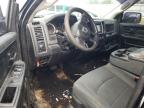 2013 Ram 1500 St للبيع في Bridgeton، MO - Rear End