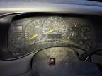 1999 Chevrolet Silverado K1500 for Sale in Bridgeton, MO - Front End