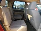 2008 Ford Expedition Xlt للبيع في Chalfont، PA - Normal Wear