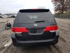 2008 Honda Odyssey Exl en Venta en Cicero, IN - Front End