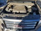 2016 Gmc Canyon Sle de vânzare în Littleton, CO - Front End