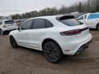 2023 PORSCHE MACAN BASE for sale at Copart ON - COOKSTOWN