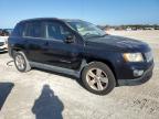 2011 Jeep Compass Sport for Sale in Arcadia, FL - Water/Flood