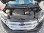 2015 Ford Edge Sel for Sale in Barberton, OH - Mechanical