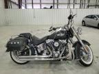 2005 Harley-Davidson Flstni  на продаже в Lawrenceburg, KY - Side