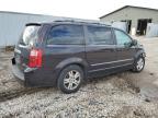 2010 Dodge Grand Caravan Sxt for Sale in Franklin, WI - Front End