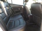 2012 Chevrolet Cruze Lt na sprzedaż w Kansas City, KS - Front End