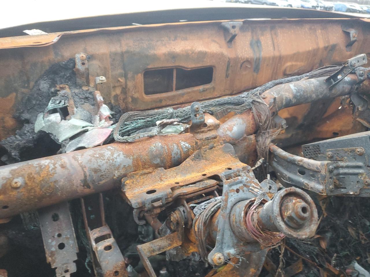 2011 Nissan Versa S VIN: 3N1BC1CP2BL365898 Lot: 69115545