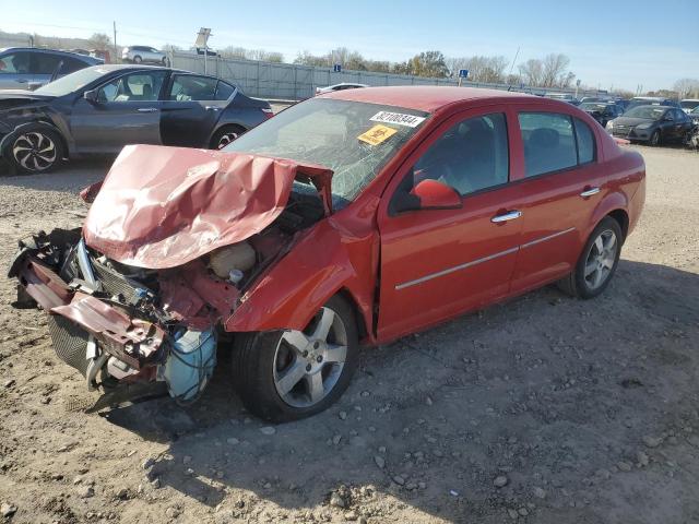 2010 Chevrolet Cobalt 1Lt