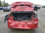 2018 Hyundai Elantra Se   for Sale in Gaston, SC - Rear End