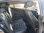 2013 Volkswagen Cc Vr6 4Motion zu verkaufen in Anthony, TX - Front End