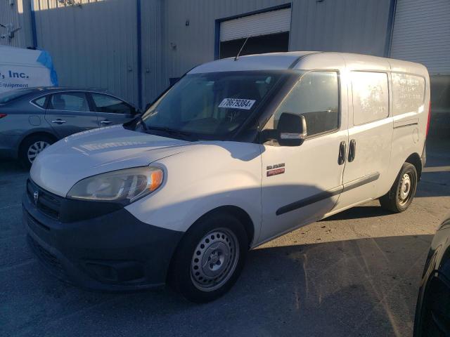 2016 Ram Promaster City  de vânzare în Dunn, NC - Rear End