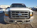 2007 Ford F250 Super Duty zu verkaufen in Kansas City, KS - Rear End