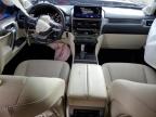 2023 Lexus Gx 460 იყიდება Seaford-ში, DE - Front End