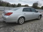 2008 Toyota Avalon Xl na sprzedaż w Prairie Grove, AR - Front End