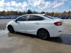2019 Chevrolet Cruze Lt for Sale in Lawrenceburg, KY - Front End