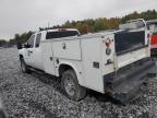 2012 Chevrolet Silverado K3500 იყიდება Memphis-ში, TN - Side